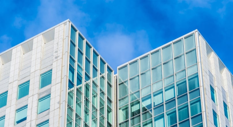 Клиника на Новоостаповской