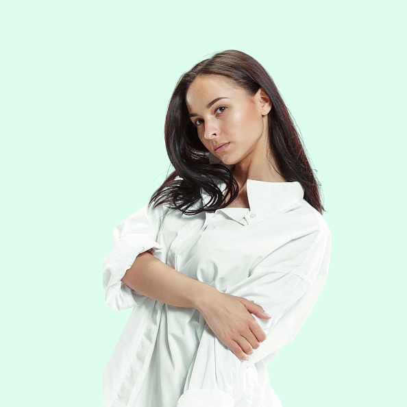 Скидка 20% на всю косметологию